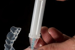 2016 11 08 11 59 42 299 Teeth Whitening Tray 400