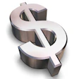 2017 01 11 18 12 12 869 Dollar Sign 400