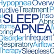 2018 01 25 23 53 8002 Sleep Apnea Words 400