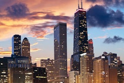 2018 11 02 21 55 0115 Chicago New 400