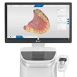 2019 02 19 21 52 3197 Dentsply Primescan 20190219211227 20200221203607