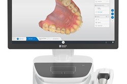 2019 02 19 21 52 3197 Dentsply Primescan 20190219211227 20200221203607