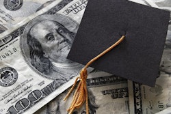 2019 06 17 22 27 6354 Graduation Cap Money2 400