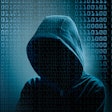2019 07 25 20 44 4432 Computer Hacker Security 400