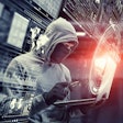 2019 08 30 17 57 4607 Data Network Breach 400