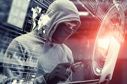 2019 08 30 17 57 4607 Data Network Breach 400