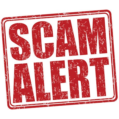 2019 09 09 17 51 4450 Scam Alert 400