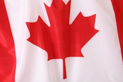 2019 10 25 16 40 3305 Canada Flag 400