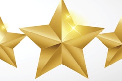 2019 11 08 18 32 7358 Stars Gold Larger 400