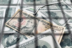 2019 12 06 17 18 0360 Prison Jail Money 400