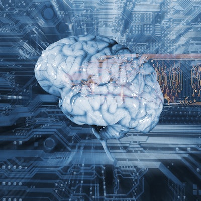 2020 02 03 17 23 7422 Artificial Intelligence Ai Brain 400