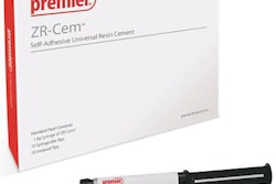 2020 02 04 00 06 3548 Premier Zr Cem 20200204002639