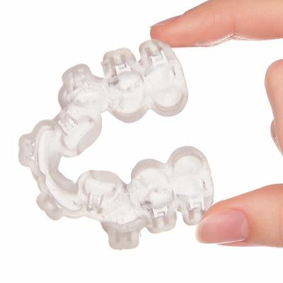 2020 02 04 00 12 0710 Pro3dure 3 D Printed Retainer 20200204003550