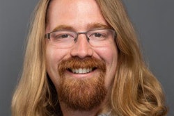 2020 02 06 00 59 4505 Lewis Daniel 20200206003623