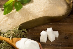2020 02 06 23 54 6496 Sugar Substitute Stevia 400