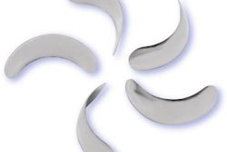 2020 02 07 00 58 1358 Cosmedent Full Contact Bands 20200207005016