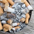 2020 02 07 21 41 1607 Cigarette Butts Ashtray 400