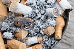 2020 02 07 21 41 1607 Cigarette Butts Ashtray 400