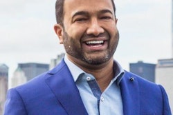 2020 02 11 22 37 1268 Parikh Roshan 20200211223337