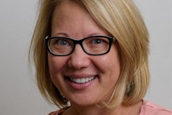 2020 02 12 19 23 1823 Brady Lee Ann 20200212190344