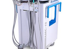 2020 02 13 19 03 0510 Aseptico Amc 15 Mobile Operatory 20200213192330