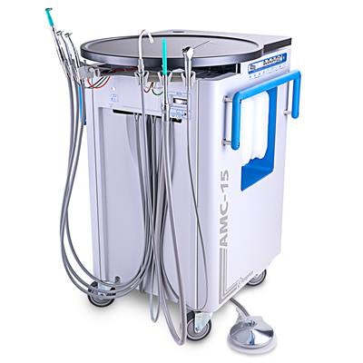 2020 02 13 19 03 0510 Aseptico Amc 15 Mobile Operatory 20200213192330