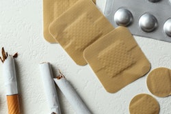 2020 02 14 23 09 5931 Smoking Cessation 400