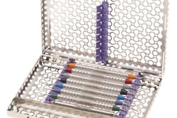 2020 02 18 19 11 3302 Hu Friedy Empowerment Kit 20200218193129