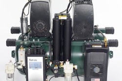 2020 02 20 18 52 5042 Dental Ez Aeras Compressor 400