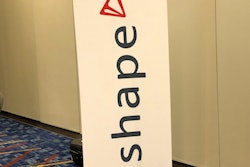 2020 02 20 19 32 2415 3 Shape 400