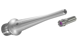 2020 02 21 00 04 2464 Convergent Solea Sleep 400