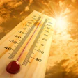 2020 02 21 00 25 1382 Thermometer Sun 400
