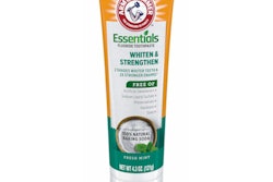 2020 02 21 00 57 8604 Arm And Hammer Essentials Fluoride Toothpaste 400