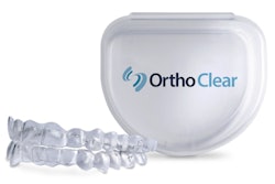 2020 02 24 18 29 5311 2020 02 24 Den Mat Aligners 400