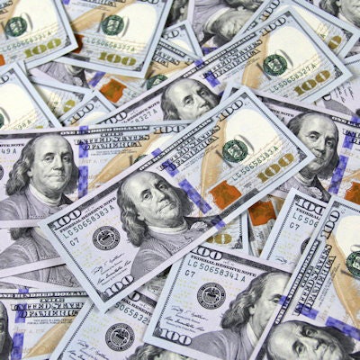2020 02 24 22 31 4493 Money Bills 400