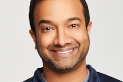 2020 04 28 19 40 3757 Parikh Roshan 2020 400thumb