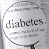 2016 09 23 15 10 42 184 Diabetes 400