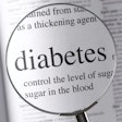 2016 09 23 15 10 42 184 Diabetes 400