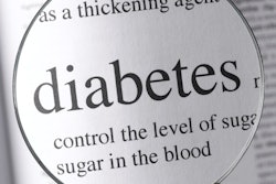 2016 09 23 15 10 42 184 Diabetes 400