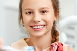 2017 01 20 15 42 39 397 Girl Child Brush 400