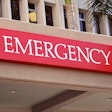 2017 09 06 18 33 1073 Emergency Entrance 400