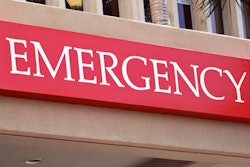 2017 09 06 18 33 1073 Emergency Entrance 400