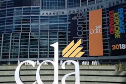 2018 05 18 17 41 9868 Cda Presents 2018 Anaheim 400