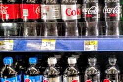 2018 09 26 20 34 4032 Soda Bottles 400