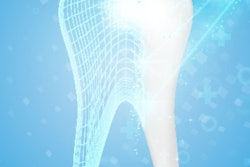 2019 02 15 23 28 6781 Tooth Remineralization 400