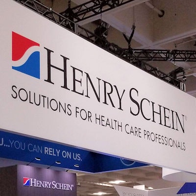 2019 10 21 17 17 2625 Henry Schein 2019 400