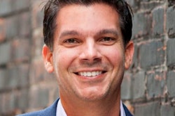 2019 10 23 22 18 7991 Rice David 400