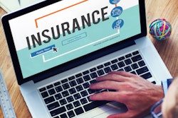 2019 11 18 21 44 1279 Insurance Computer 400