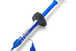 2020 03 02 18 13 0220 3 M Ergonomic Syringe 400