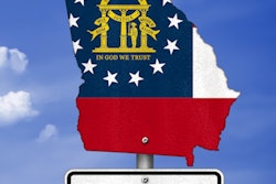 2020 03 02 19 02 1966 Georgia 400